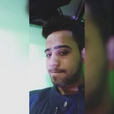 Hey it's me again, 😋. My server is still in safe mode. Tried the firmware  update, first it prompts that the storage device is missing, after  inserting a thumb drive it says