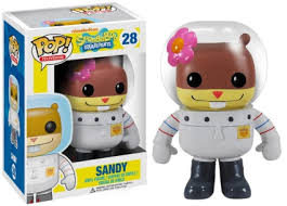 Valoraciones (0) la figura de vinilo mide aproximadamente 3 3/4 pulgadas de alto (aprox. Funko Pop Spongebob Squarepants Checklist Set Info Gallery List