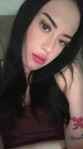 Tiffany Menefee's Instagram, Twitter & Facebook