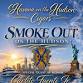 Smoke Out on the Hudson