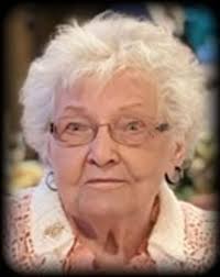 Sandra Jane Goddard Obituary August 2, 2024