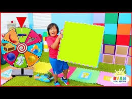 Giant Board Game In Real Life And Mystery Spin The Wheel Challenge Youtube Board Games Fun Games For Kids Games For Kids