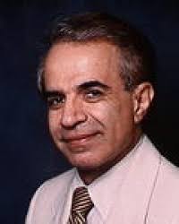 Dr. William Bizzaro MD, Gastroenterologist