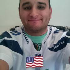 Does anyone have raids with these Pokémon and maybe could invite me???