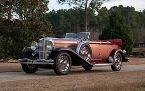 Image result for Royden Red 1931 Oldsmobile