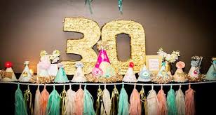 Per anni ti ho sentito impartirmi lezioni di vita, ora sono io che ti do un consigliovivi i giorni che verranno con la. Frasi Auguri Di Buon Compleanno 30 Bellissimi Pensieri Per Il Biglietto Di Auguri Fitmivida