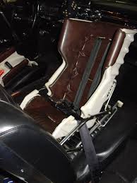 Bobby Mac Deluxe 1979 Rear Facing Vintage Baby Gear Baby Car Seats Vintage Baby