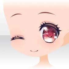 cocoppa play おしゃれまとめの人気アイデア pinterest sophia ℒℴѵℯ ʕ ᴥ ʔ 五官 表情 目