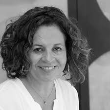 Decoradores en Proyectos