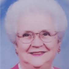 Lois Dana Brooks Obituary