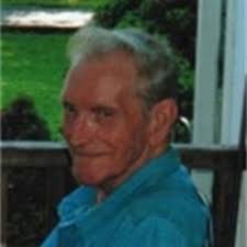 Bernard H. Kramer Obituary February 9, 2010