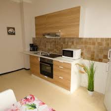 Einen nachmieter für unsere 3 zimmer wohnung in schwandorf/krondorf. Langzeitunterkunfte In Uber 10 Stadten Sunnyhome De