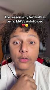 Dr Phil Mass Unfollow Vexbolts