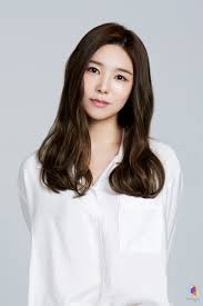 Maybe you would like to learn more about one of these? ì¸ì¢ë ì´ìì ëì´