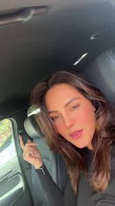 Está es la parte que nunca pondrán quitarme ❤️ #freedom