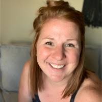 200+ "Spargur" profiles