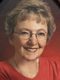 Marguerite Pierce Obituary