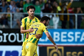They are based in the town of tondela, located in viseu district, and play in the estádio joão cardoso. Buy Tondela Tickets 2020 21 Football Ticket Net