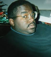 Kernon Dillon Obituary