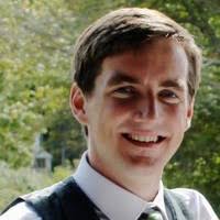 Total Veterinary Care