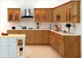 Kitchen Designs Ideas For Your Home In 2020 Simple Kitchen Design Modern Kitchen Cabinet Design Kitchen Furniture Design A kitchen, white kitchen designs in kenya, marble counter top designs for kitchen, open space kitchen in kenya, wooden kitchen designs in kenya, kitchen storage ideas in kenya, tall kitchen cabinet designs, contemporary kitchen designs in kenya, interior design ideas in kenya. pinterest