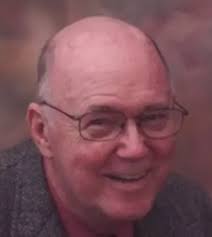 Obituary information for John Taylor