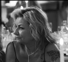 Reel by Duane Watson (@duanewatsonmusic) · July 9, 2024