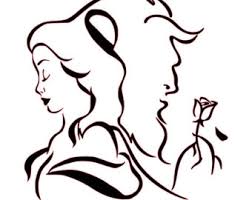We did not find results for: Orasnap Beauty And The Beast Enchanted Rose Drawing