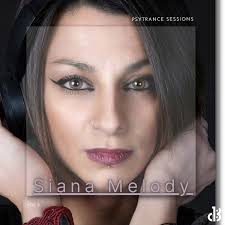 Morse Code: albums, songs, playlists