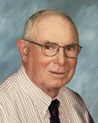 Harvey A. Lyndaker Obituary September 27, 2020