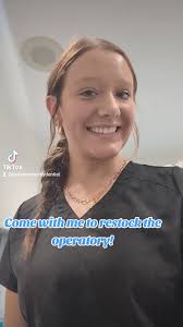 Anderson Family Dentist