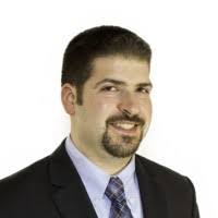 1600+ "Gänser" profiles