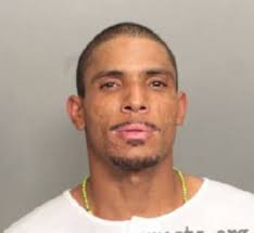 ᐅ Domestic Violence Registry