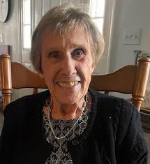 Search Marilyn Ward Obituaries and Funeral Services