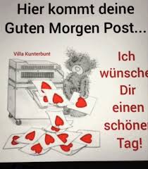 Einfach kostenlos herunterladen und versenden! Guten Morgen Schwedisch