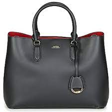 We did not find results for: Sacs Ralph Lauren Livraison Gratuite Spartoo