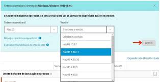 Check spelling or type a new query. Hp Photosmart C4680 Como Fazer Download E Instalar Driver Da Impressora Impressoras Techtudo