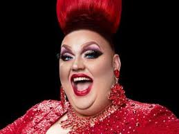 Derrick Barry Photos, News and Videos, Trivia and Quotes