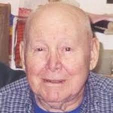 Glenn Ellis Helterbran Obituary April 6, 2005