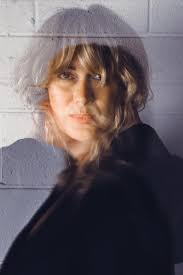 Creative shoots with Brantley. 💘