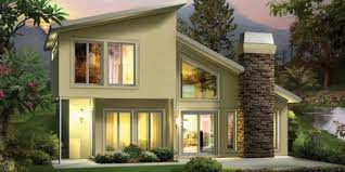 Better homes and gardens living room ideas. Better Homes And Gardens Architectural Home Designer Eclass Home