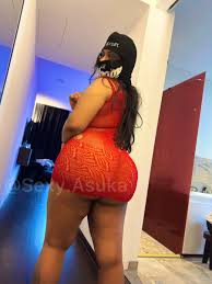 Sexy.asuka onlyfans - comodo.in.ua