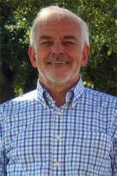 Emeriti Faculty Archives