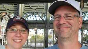 Fundraiser for Sarah Staats by MaryBeth Ormsby : Honoring the Memory of  David Staats