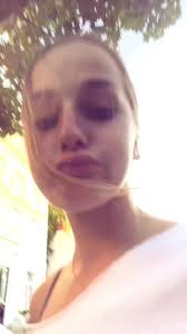 Bea Campbell (@bea_campbellll)'s videos with Original Sound