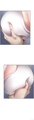 Read Manhwa | HD Porn Comics