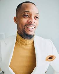 Darius Collier🍾🦾🏁FLA👑ATL👑NYC (@champagne_reik) • Instagram photos and  videos