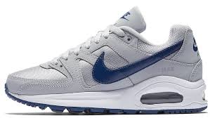 nike air max ile ilgili gÃ¶rsel sonucu