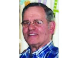 James S. 'Jimbo' Mattingly