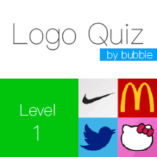 ¡disfruta ahora de quiz epic: Logo Quiz Level 1 All The Answers Logoquizs Net